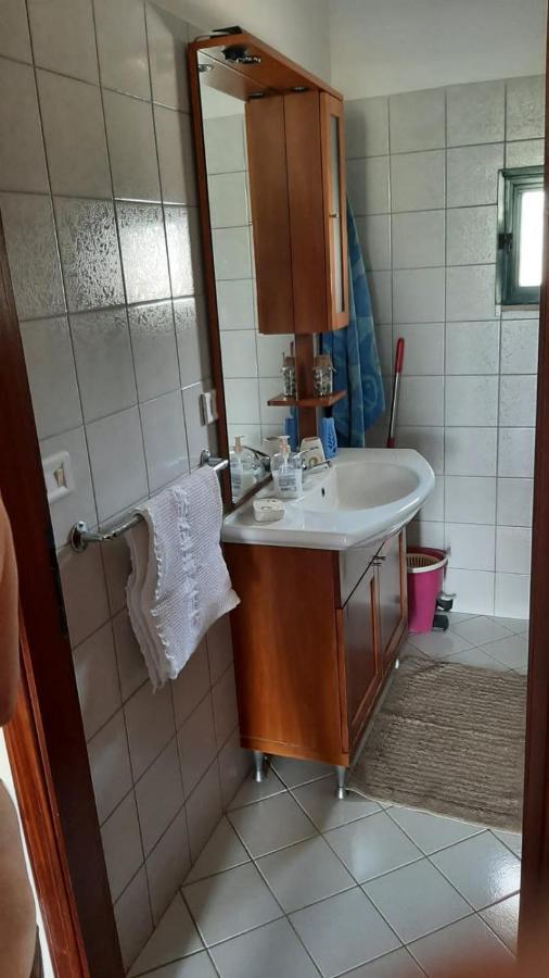 Relax Natura Agrigento Zewnętrze zdjęcie